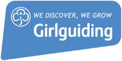 Girlguiding UK